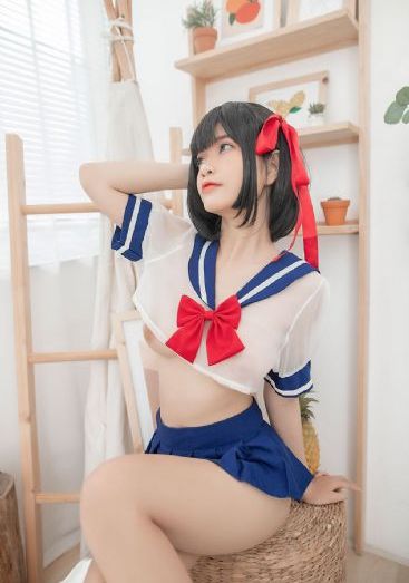 爆操视频