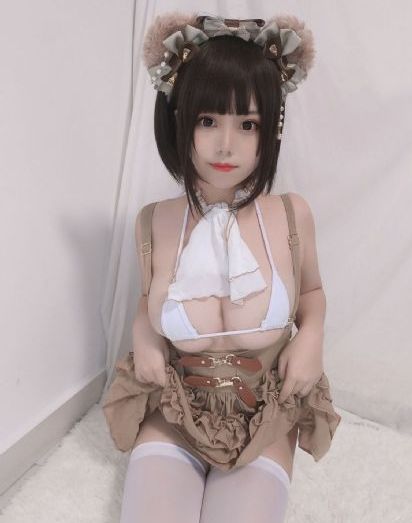 小学生高清电影免费观看完整版
