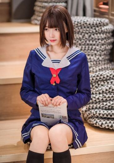 五等分的花嫁暑假篇