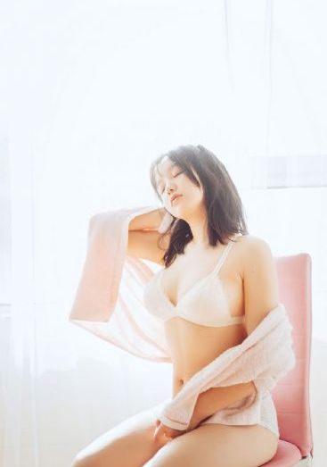 黄蓉版杨贵妃