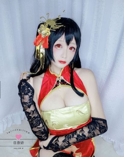 绀青之拳普通话免费完整版