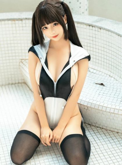 一级片妈妈的朋友