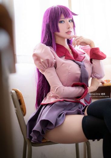 动漫hd