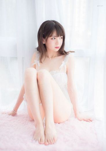 奇米777在线视频