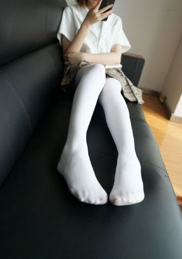 丰满少妇被猛烈进入高清播放