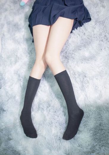蜜糖成熟时