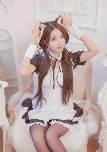 善良的小姨子在线观看免费