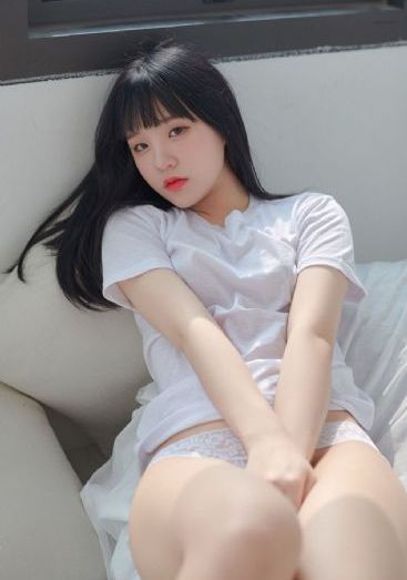 狮子王辛巴电影免费看完整版