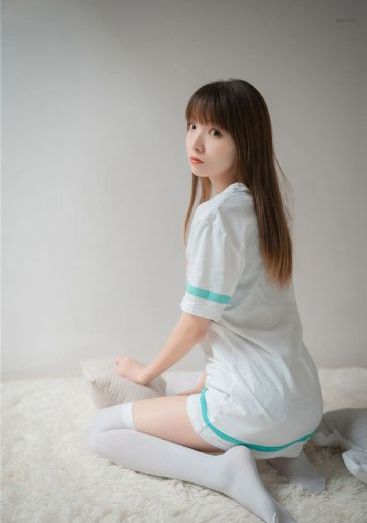 野狼与鸽子
