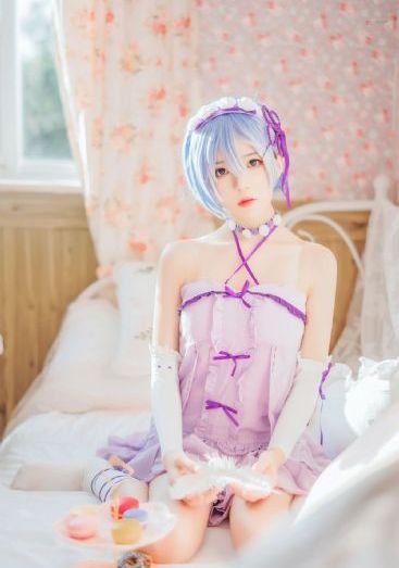 小小高清免费观看电视剧