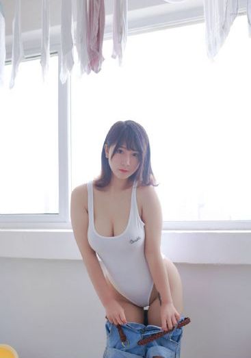 纵横四海电影国语版免费观看