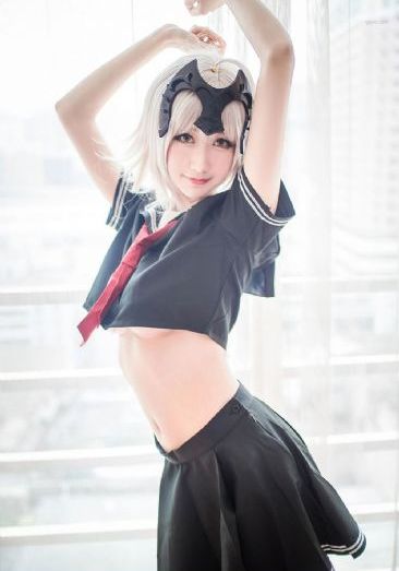 性福在线