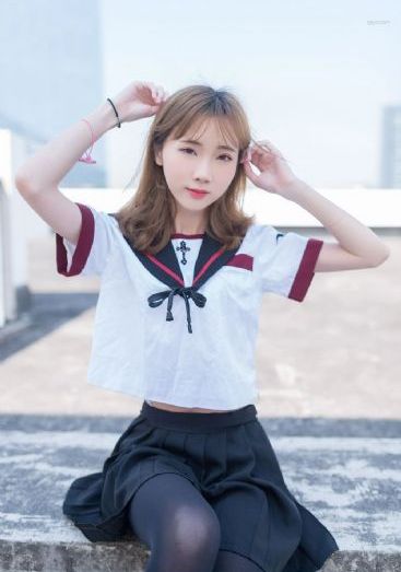哭泣陷阱电视剧免费观看
