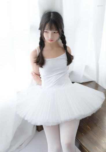 雪花女神龙电视剧全集免费观看