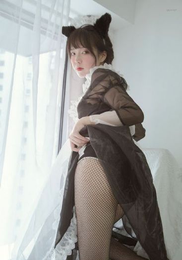 疯狂欲望
