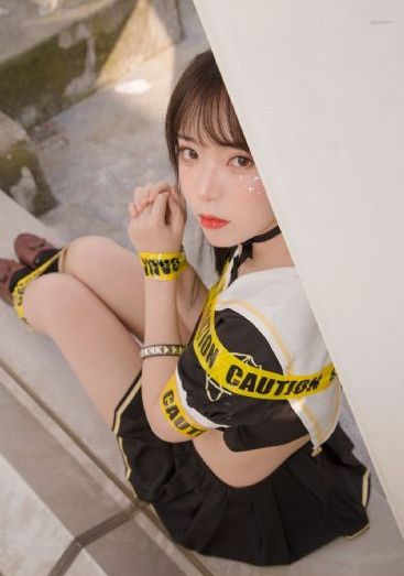 护士的小嫩嫩好紧好爽电影