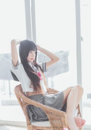 画江湖之不良人在线观看