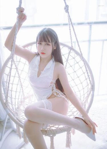 消防员男友