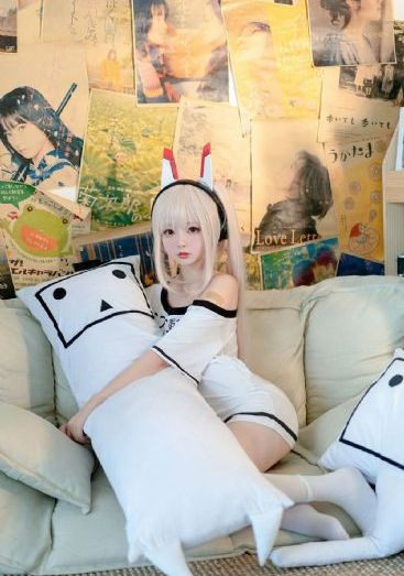 爸爸的朋友