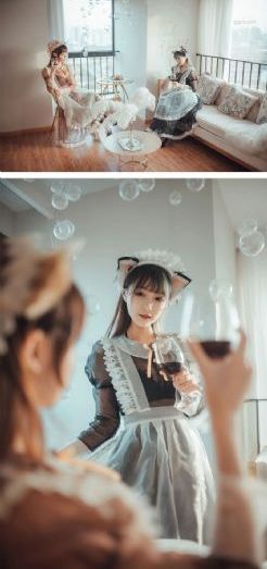 火影忍者720集全集免费