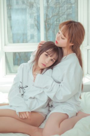 notme泰剧在线观看完整版
