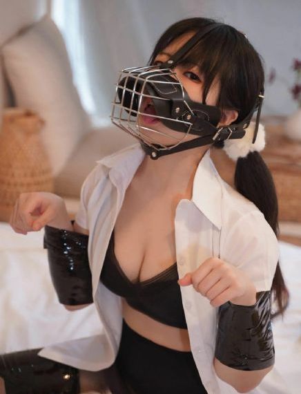 新婚旅行不伦