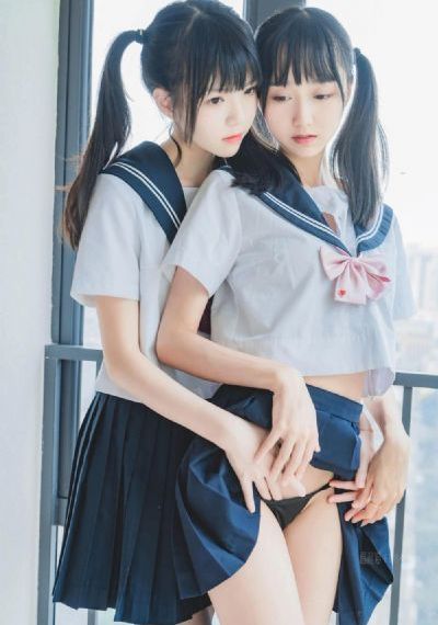 法国淫欲的代价k8