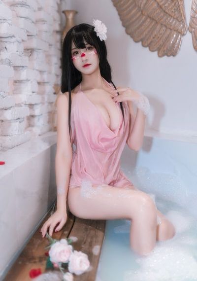 布莱泽奥特曼在线观看