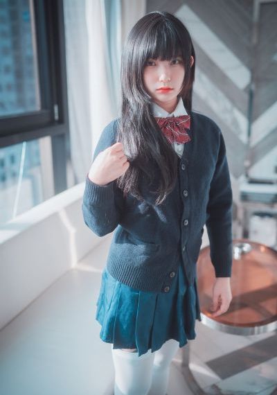 秘书3