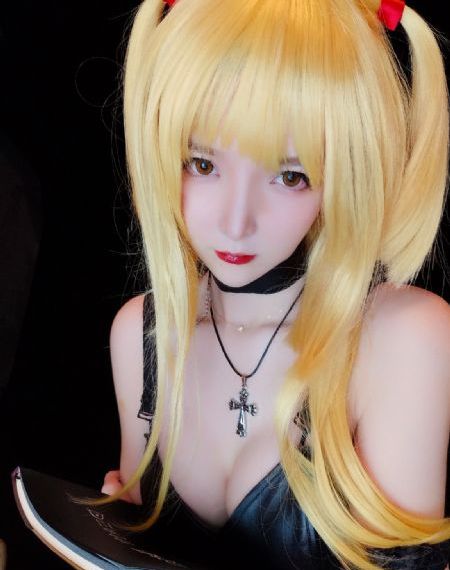 美丽小蜜蜂9