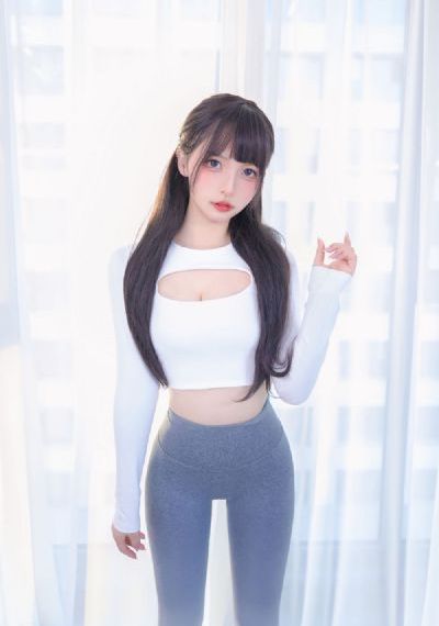 恋爱刺客