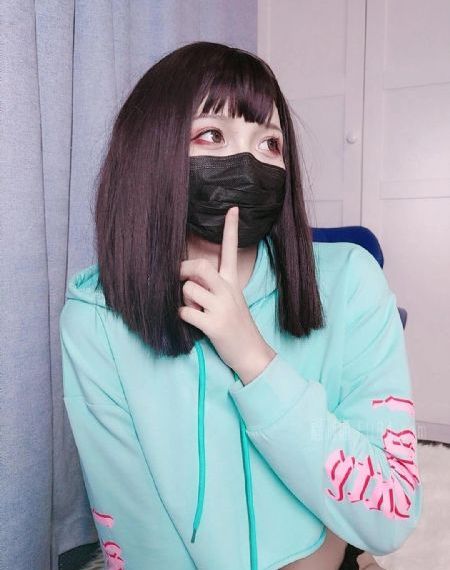 性爱大师第一季
