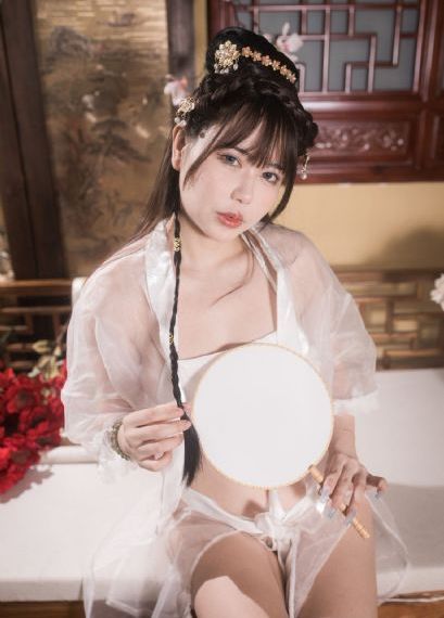 那小子真帅韩剧完整版免费观看