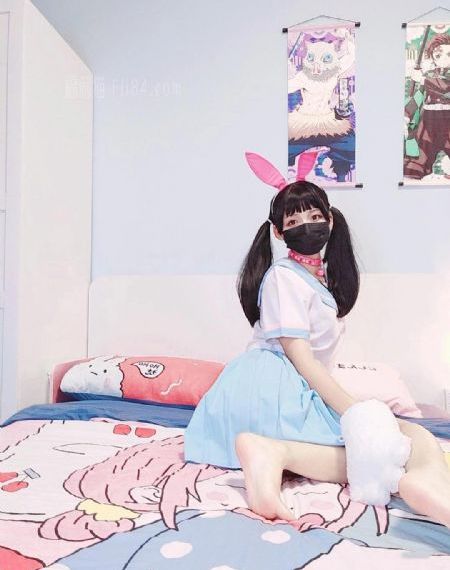 女教师的秘密