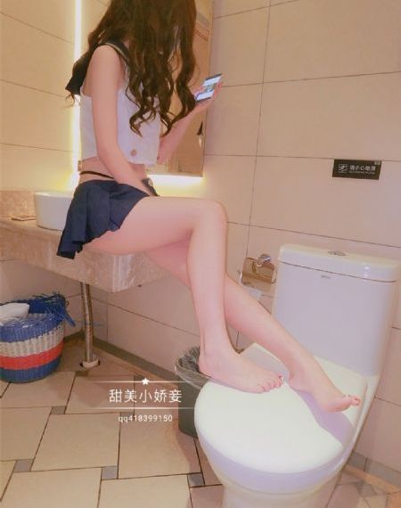 白夜追凶 在线
