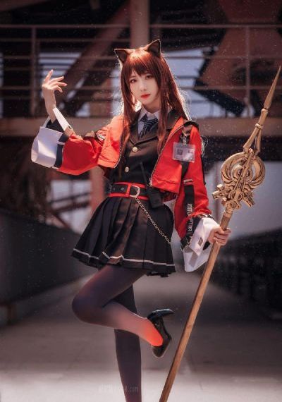 噼里啪啦电视剧免费观看