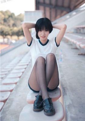 《剑来》动漫