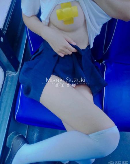 韩国电影布拉芙夫人