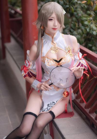 双镜电视剧免费观看
