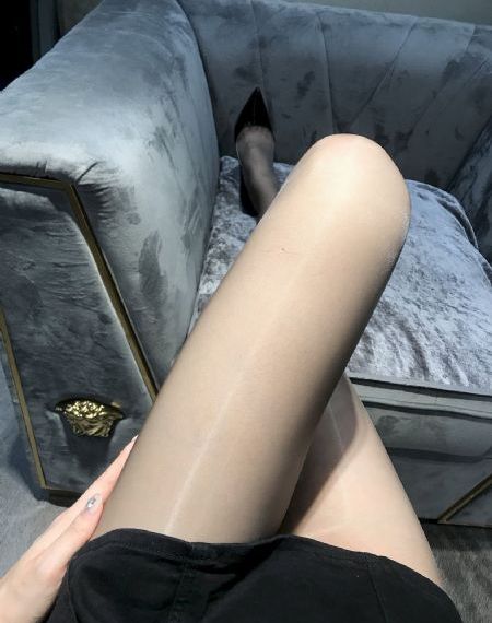 女职员的性营业