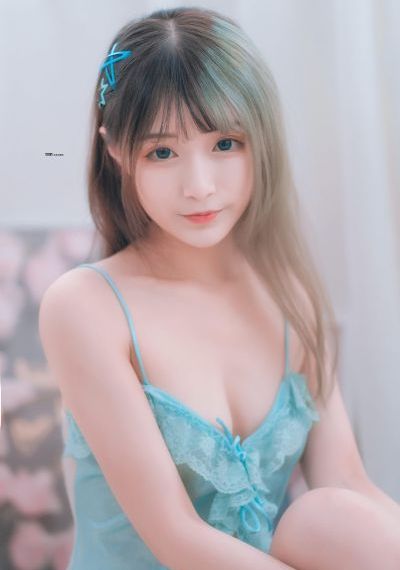 少年潘金莲电影