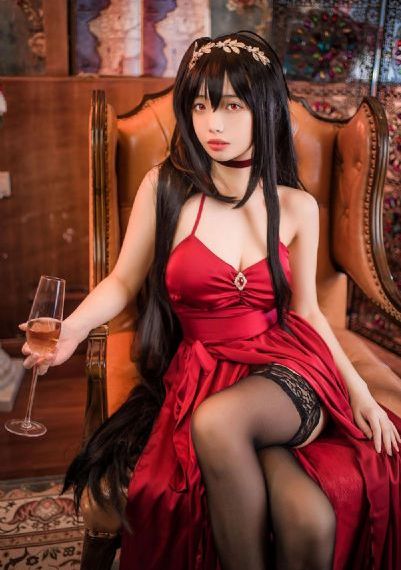 无法满足