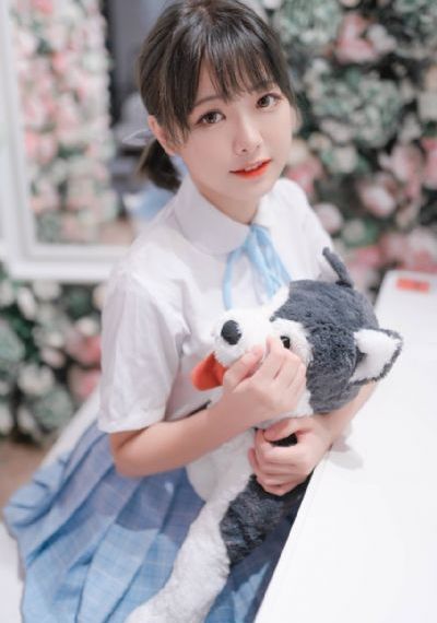 间谍过家家第二季免费播放