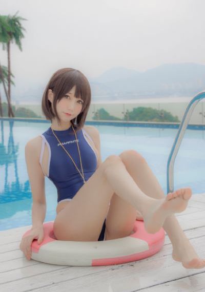 寂寞的少妇与上司