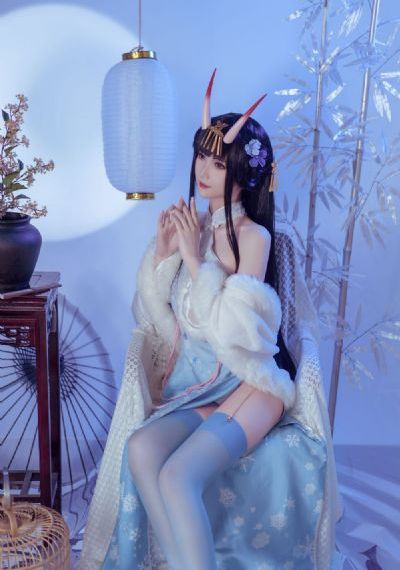 父亲的战争电视剧全集在线观看