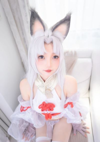 新妈妈的朋友3