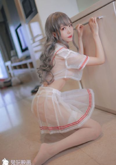 借种视频
