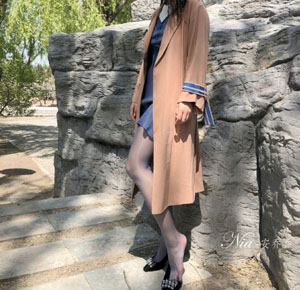 惊天营救 电影