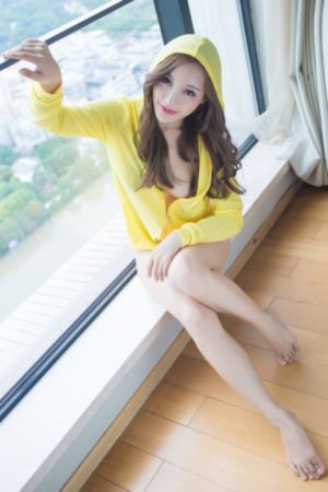 情妇3