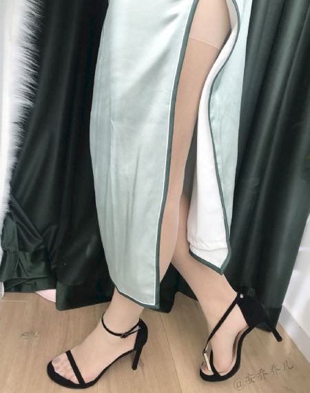 x女特工2 0